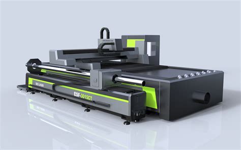 china fiber laser cnc cutting machine|fiber laser cutting machine supplier.